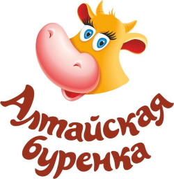ООО &amp;quot;Алтайская Буренка&amp;quot;.