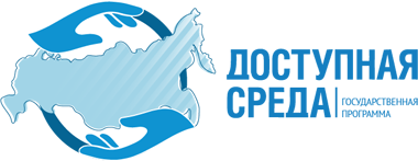 Карта доступности социальных объектов